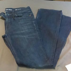 Calvin Klein jeans